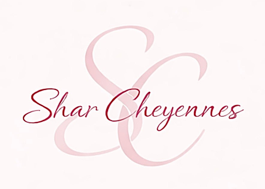 Welcome to Shar Cheyennes!!!