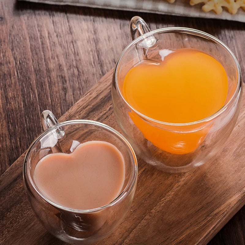 Drinkware