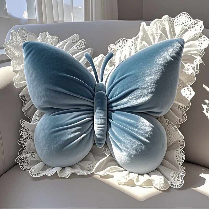 Pillows