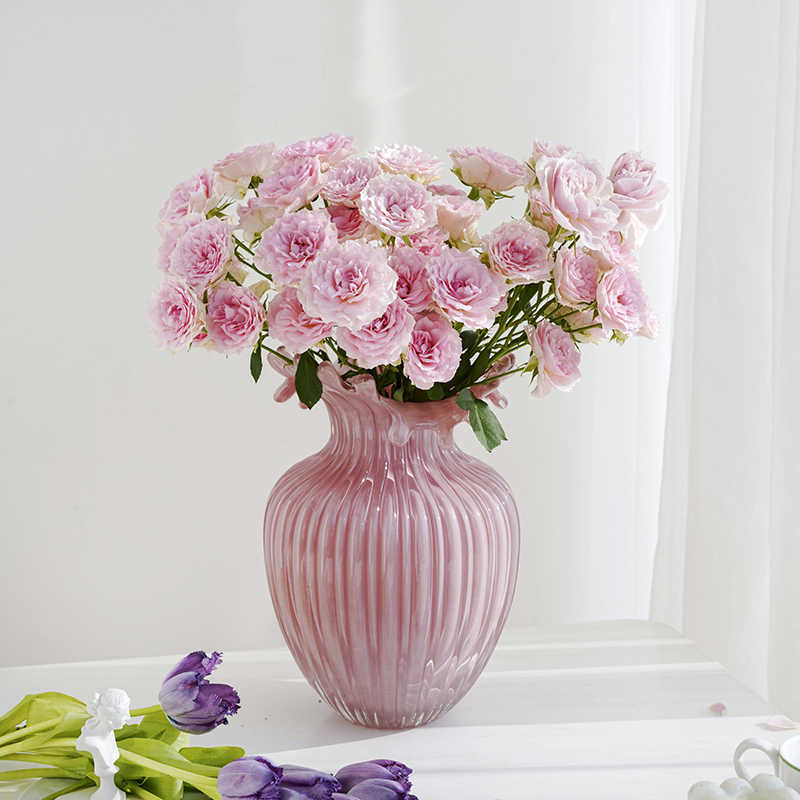 Vases