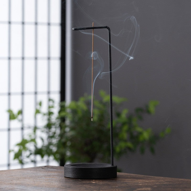 Incense