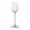 Handmade Ultra-thin Sparkling Wine Glass