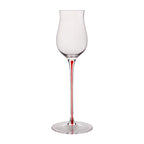 Handmade Ultra-thin Sparkling Wine Glass