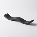 Creative Incense Holder - Unique Artistic Design