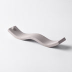 Creative Incense Holder - Unique Artistic Design