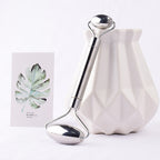 Stainless Steel Face Roller