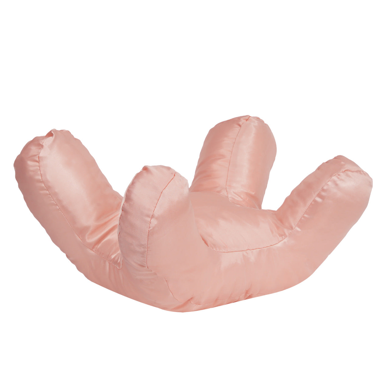 Beauty Face Pillow