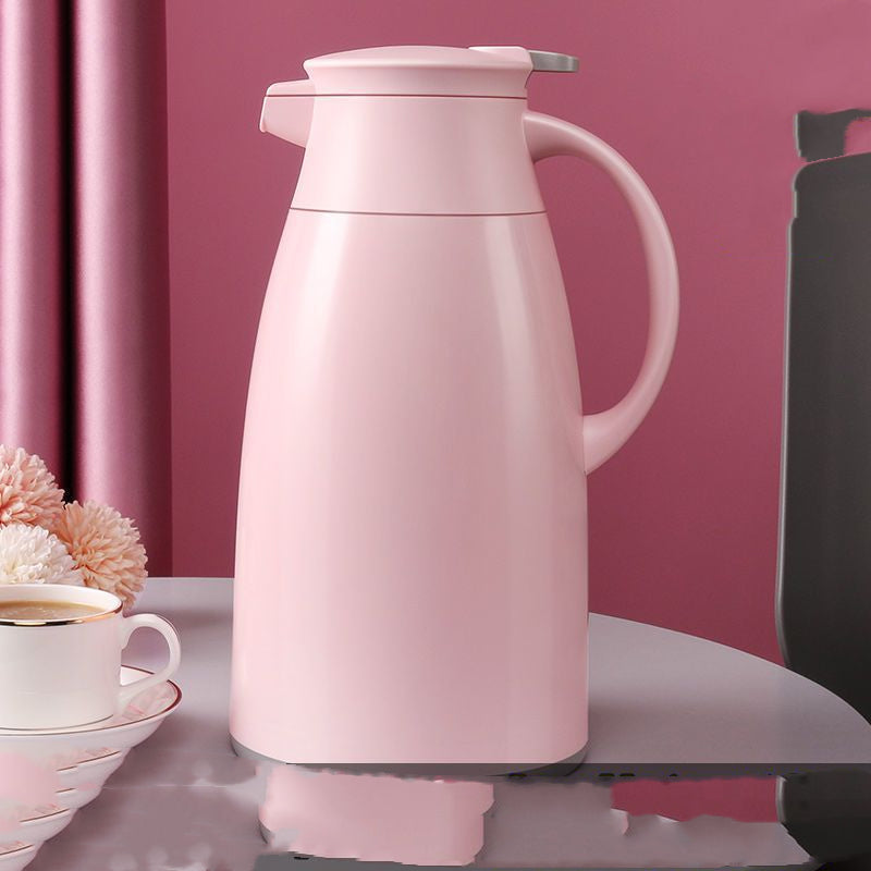 Thermal Insulation Kettle