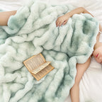 High Luxury Blanket