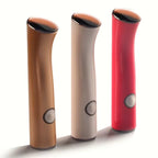 Mini 3D Electric Face Roller - Cooling Anti-Wrinkle Pen