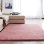 Arctic Cashmere Rug - Luxurious Soft