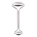 Stainless Steel Face Roller