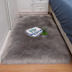 Soft Fur Rug