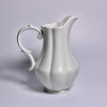 Kettle Niche Decorative Vase - Coffee Shop Style