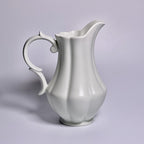 Kettle Niche Decorative Vase - Coffee Shop Style