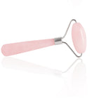 Roller Massager