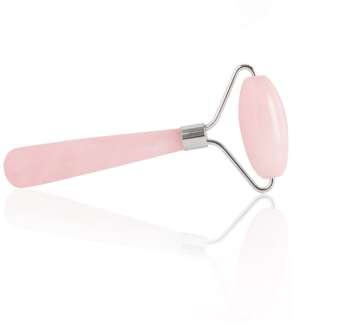 Roller Massager