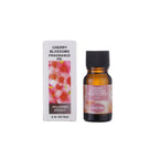 Aromatherapy Essential Oil - Pure Therapeutic Grade
