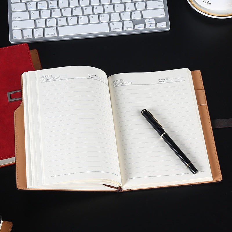 Stylish Journal