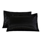 Pure Silk Pillowcase - Single Solid Color