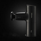 Portable Meridian Massager - Small Handheld