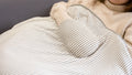 Cute Electric Heating Blanket