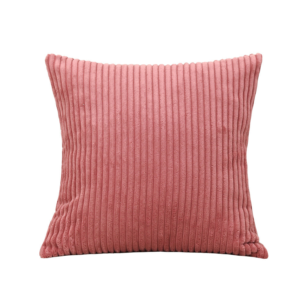 Corduroy Pillow