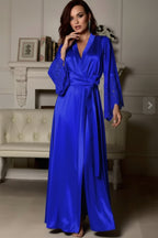 Robe Nightdress