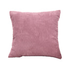 Corduroy Pillow