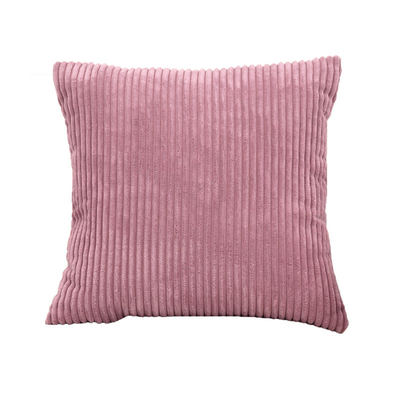 Corduroy Pillow