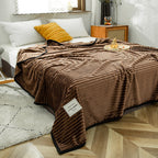 Magic Fleece Blanket