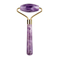 Amethyst Roller - Dual-Head