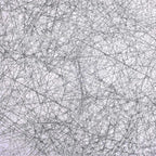 Black & White Challenge Line Puzzle