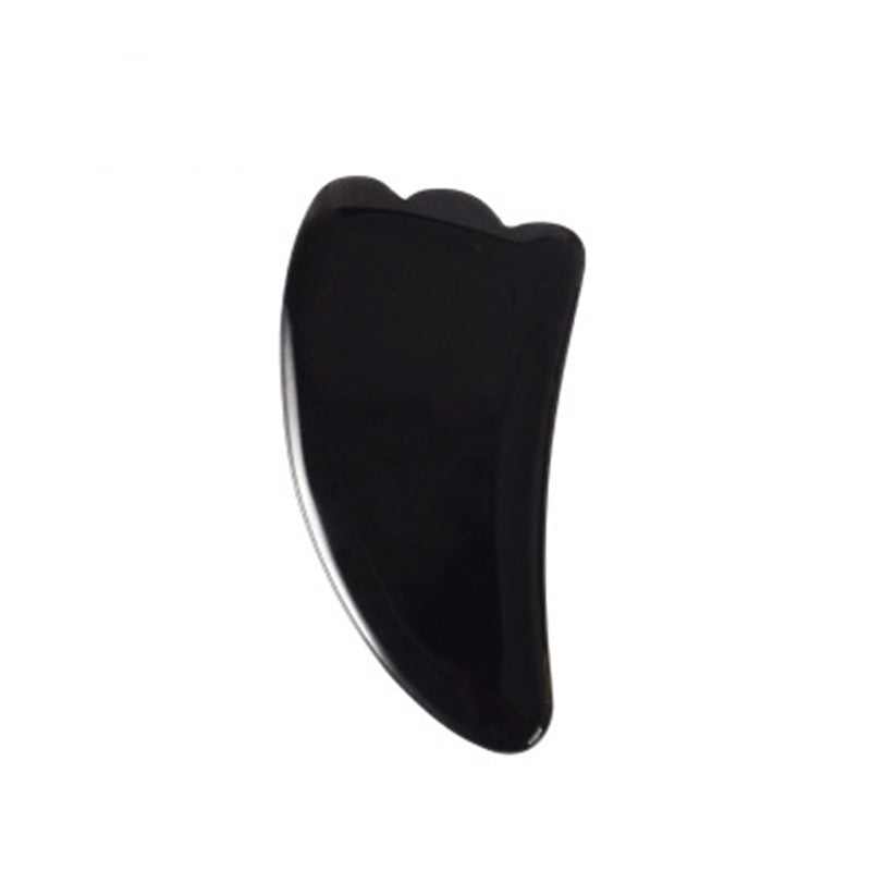 Opal Facial Massage Roller