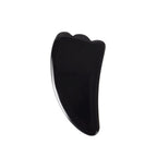 Opal Facial Massage Roller