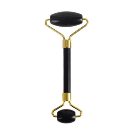 Opal Facial Massage Roller