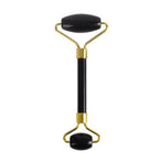Opal Facial Massage Roller