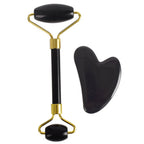 Opal Facial Massage Roller