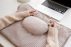 Cute Electric Heating Blanket