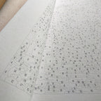 Paint by Number City Landscape