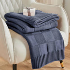Sofa Blanket
