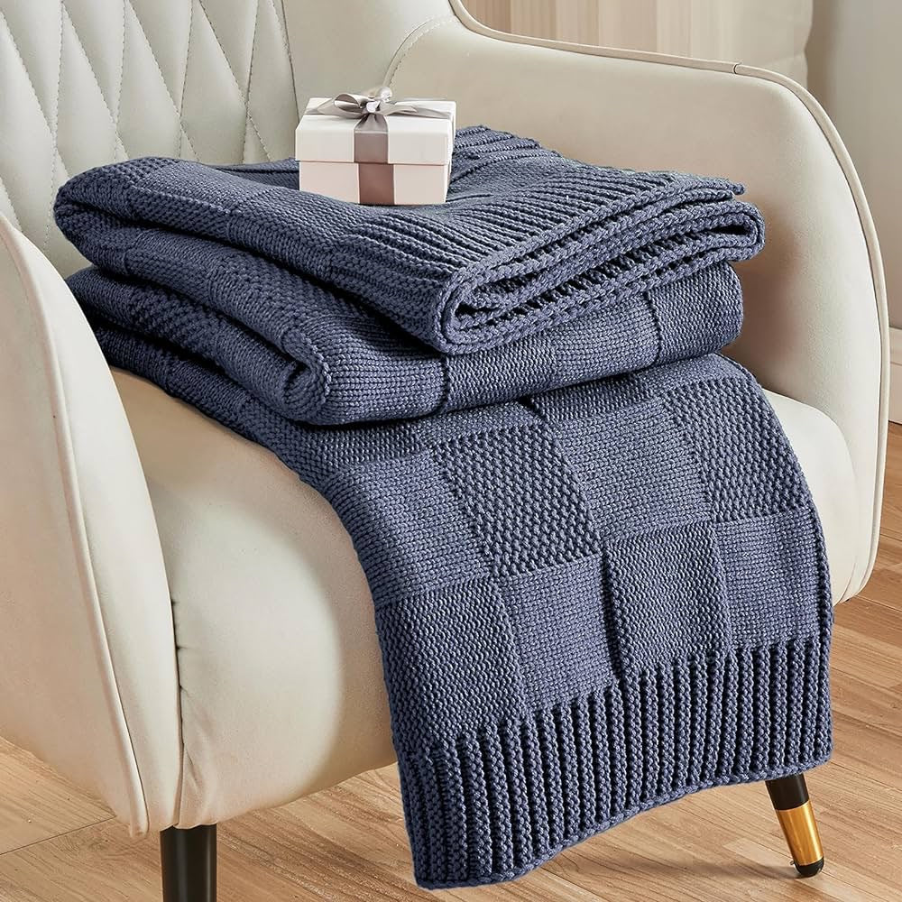 Sofa Blanket