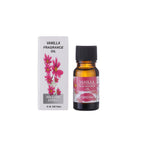 Aromatherapy Essential Oil - Pure Therapeutic Grade