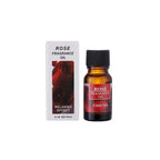 Aromatherapy Essential Oil - Pure Therapeutic Grade