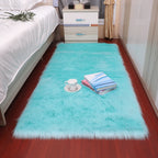 Soft Fur Rug