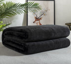 Large Flannel Blanket