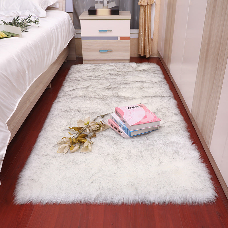 Soft Fur Rug