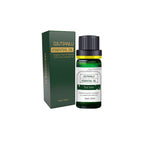 Moisturizing Skin Care Essential Oil - Nourishing Blend