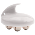 Rolling Body Massager - Full Body Relief Tool