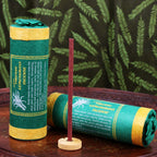 Long Stick Incense - Premium Aromatic Sticks